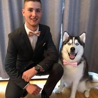 Profile Picture of Joseph Maher (@joseph-maher-13) on Quora