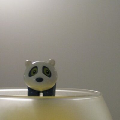 Profile Picture of Jacob Wilkinson (@jacobwilk) on Twitter
