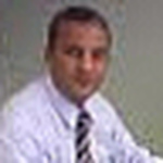 Profile Picture of Jorge Ferreira Da Silva (@jfdasilvacomerciome) on Flickr
