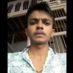 Profile Picture of Amrat Patel (@amrat_p) on Instagram