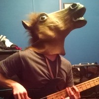 Profile Picture of Joseph Mier (@joseph-mier-1) on Quora