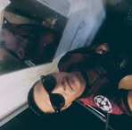 Profile Picture of Daniel Baros (@Daniel-Baros) on Facebook