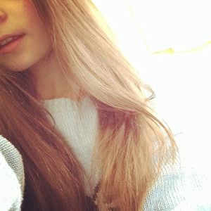 Profile Picture of Amy Galvin (@amyg_xo) on Myspace