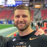 Profile Picture of Peter Martinsen (@petemartinsen) on Instagram