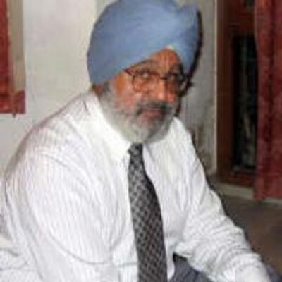 Profile Picture of Surjit Dhillon (@SurjitMatt19413) on Twitter
