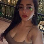 Profile Picture of Jessica Almanzar (@jessialmanzar) on Instagram