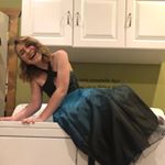 Profile Picture of Bailey Phillips (@bailey.d0ll) on Instagram