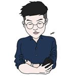 Profile Picture of 김신기 (@sinki.kim) on Instagram