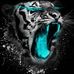 Profile Picture of Thomas Schuetz (@thomas.schuetz.545) on Facebook