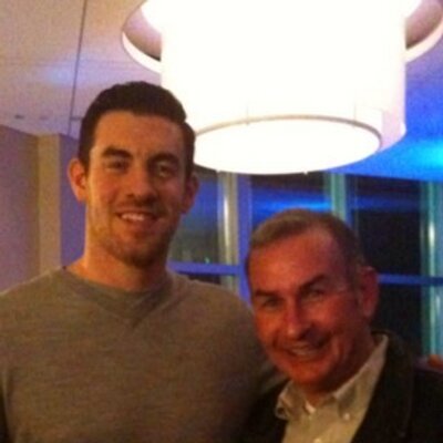 Profile Picture of Mark Boothe (@OKCboothelawns) on Twitter