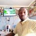 Profile Picture of Nicholas Bradley Shauri Moyo (Engineer) (@Nicholas-Bradley-Shauri-Moyo) on Facebook