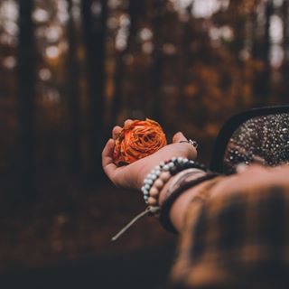 Profile Picture of Elijah Jackson Helel (@lucifer6lx) on Facebook