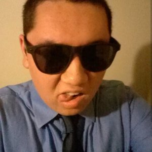 Profile Picture of Aaron Tovar (@emotive_95) on Myspace