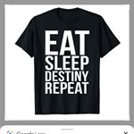 Matthew Velazquez - Instagram Profile Picture of Matthew Velazquez (@fortniteis_gaming) on Instagram