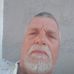 Profile Picture of Lawrence Matten (@lawrence.matten.98) on Facebook