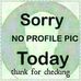 Profile Picture of Leonard Pekza (@leonard.pekza) on Facebook