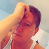Profile Picture of user7637118979554 (@@briangrammar) on Tiktok