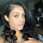 Profile Picture of Donna moore (@donna_moore247) on Instagram