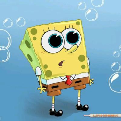 Profile Picture of Odilon Jimenez Luna (@ojimenezluna) on Twitter