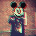 Profile Picture of Brandon Ryan (@_brandon_ryan_) on Instagram