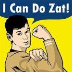 Profile Picture of Jean Fowler (@ladygirl665) on Instagram