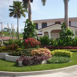 Profile Picture of Paul Leon (@Paul-Leon) on Facebook