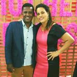 Profile Picture of André Isaac Jéssica (@andreisaacjessica) on Instagram