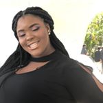 Profile Picture of Georgia Mason (@gia__mason) on Instagram