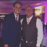 Profile Picture of Tom Pugh (@tpugh_95) on Instagram