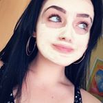 Profile Picture of Natalia Kaczorowska (@nkaczorowska) on Instagram