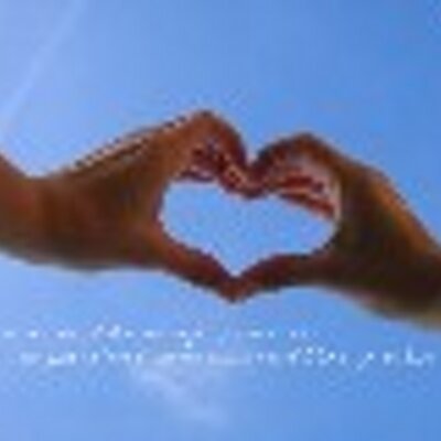 Profile Picture of Goreti Silva (@goretileo) on Twitter