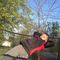 Profile Picture of Steven Crossen (@steven.crossen) on Facebook