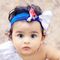 Profile Picture of Damayanthi Walgama (@manorathne.walgama) on Facebook