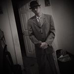 Profile Picture of Dustin Bumpus (@bumpusdustin) on Instagram