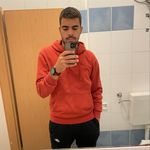 Profile Picture of Ivan Jurić (@ivanjuric.7) on Instagram