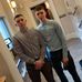 Profile Picture of Connor Stevens (@connor.stevens.94849) on Facebook