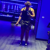 Profile Picture of Christian Alvarez (@ThisIsChristianAlvarez) on Youtube