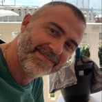 Profile Picture of Daniele Amicucci (@Daniele-Amicucci) on Facebook