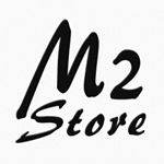 Profile Picture of M2 Store (@fernando_morganti) on Instagram