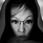 Profile Picture of Denise Burt (@reddevilwild) on Instagram