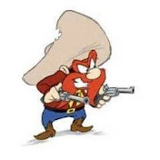 Profile Picture of Keith Lehman (@keithlehman1621) on Youtube