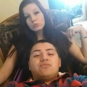 Profile Picture of Dany Ramirez (@dany.ramirez.967) on Myspace