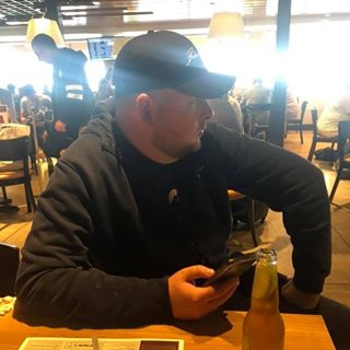 Profile Picture of Joel Napa Gills (@joel.n.gills) on Facebook