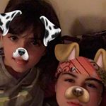 Profile Picture of Riley E. Bryan🤞🏼 (@rileybryan57) on Instagram