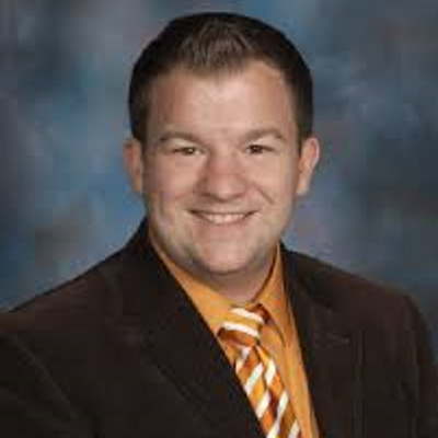 Profile Picture of Jacob Tuttle (@FauxJacobTuttle) on Twitter