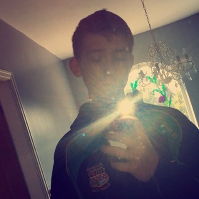 Profile Picture of Corey Bradford (@CoreyBradford18) on Twitter