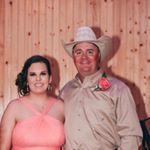 Profile Picture of Chelsey Wright (@chelswright3) on Instagram