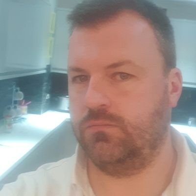 Profile Picture of Grant Doran (@GrantDoran6) on Twitter