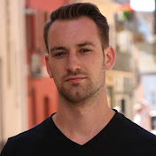 Profile Picture of Derek Cooper Composer (@derekcoopercomposer) on Youtube