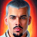 Profile Picture of Manuel Alejandro Perez Odicio (@manny_odicio97) on Instagram
